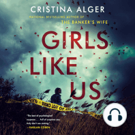 Girls Like Us