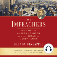 The Impeachers