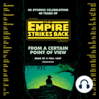 From a Certain Point of View