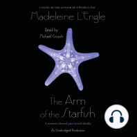 The Arm of the Starfish