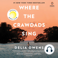 audiobook