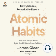 audiobook