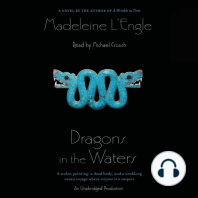 Dragons in the Waters