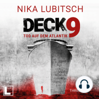 Deck 9