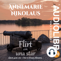 Flirt con una star