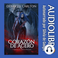 Corazón de Acero
