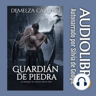 Guardián de Piedra
