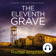 Eleventh Grave, The