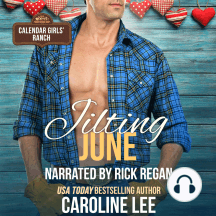 Jilting June
