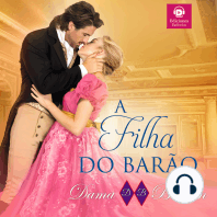 A filha do Barão