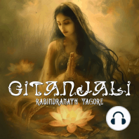 Gitanjali