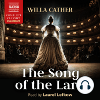 The Song of the Lark