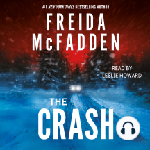 Cold Snap (Lucy Kincaid Novels, 7): Brennan, Allison, Udall, Kate: 9781427252029 Cold Snap (Lucy Kincaid Novels, 7): Brennan, Allison, Udall, Kate: 9781427252029
