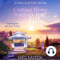 Coming Home to Silver Leaf Falls