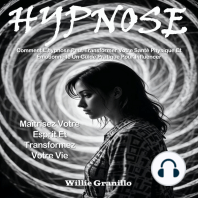 Hypnose