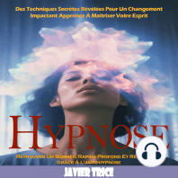 Hypnose