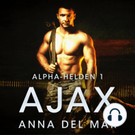 Ajax