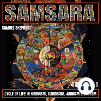Samsara