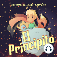 El Principito