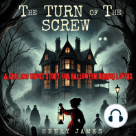 The Turn of the Screw