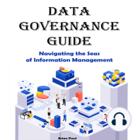 Data Governance Guide