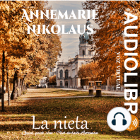 La nieta