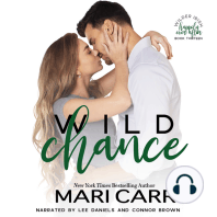 Wild Chance