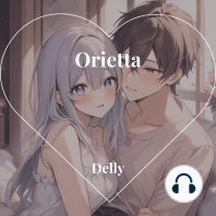 Orietta