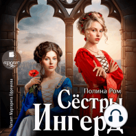 Сёстры Ингерд