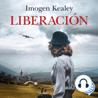 Liberación