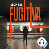 Fugitiva