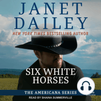 Six White Horses