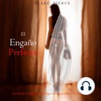 El engaño perfecto (Un Thriller de Suspense Psicológico con Jessie Hunt—Libro Catorce)