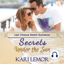Secrets Under the Sun
