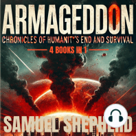 Armageddon