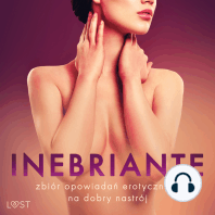 Inebriante