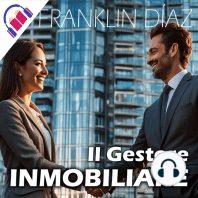 Il Gestore Immobiliare