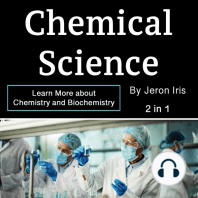 Chemical Science
