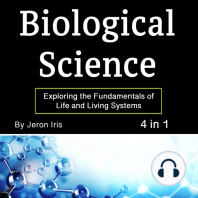 Biological Science