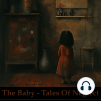 The Baby - Tales of Neglect - A Short Story Collection