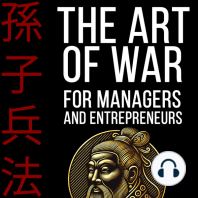 The Art of War