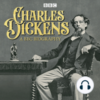 Charles Dickens