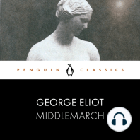 Middlemarch