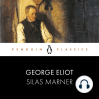 Silas Marner