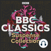 BBC Classics