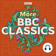 More BBC Classics