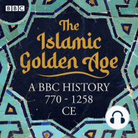 The Islamic Golden Age