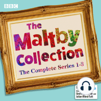 The Maltby Collection