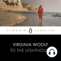 To the Lighthouse