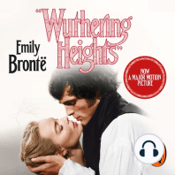 Wuthering Heights